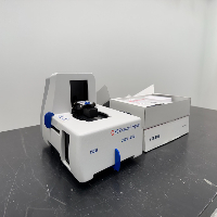 New BD Rhapsody Express Single Cell Analysis System image 1